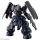 BANDAI SPIRITS HG 1/144 Dilanza Sol Plastic Model "Mobile Suit Gundam: the Witch from Mercury" gambar 4