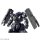 BANDAI SPIRITS HG 1/144 Dilanza Sol Plastic Model "Mobile Suit Gundam: the Witch from Mercury" gambar 6