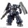 BANDAI SPIRITS HG 1/144 Dilanza Sol Plastic Model "Mobile Suit Gundam: the Witch from Mercury" gambar 8
