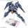 BANDAI SPIRITS Action Base 6 [Clear Color] Mobile Suit Gundam: the Witch from Mercury Sticker Set รูปภาพ 4