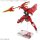BANDAI SPIRITS Action Base 6 [Clear Color] Mobile Suit Gundam: the Witch from Mercury Sticker Set รูปภาพ 5