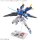 BANDAI SPIRITS Action Base 6 [Clear Color] Mobile Suit Gundam: the Witch from Mercury Sticker Set รูปภาพ 7