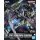 BANDAI SPIRITS FULL MECHANICS 1/100 Forbidden Gundam Plastic Model imagen 12