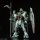BANDAI SPIRITS FULL MECHANICS 1/100 Forbidden Gundam Plastic Model imagen 2