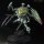 BANDAI SPIRITS FULL MECHANICS 1/100 Forbidden Gundam Plastic Model imagen 9