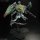 BANDAI SPIRITS FULL MECHANICS 1/100 Forbidden Gundam Plastic Model imagen 10