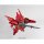 BANDAI SPIRITS SD건담 EX 스탠다드 기동전사 건담 유니콘 시난주 프라모델 이미지 4