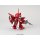 BANDAI SPIRITS SD건담 EX 스탠다드 기동전사 건담 유니콘 시난주 프라모델 이미지 7