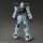 BANDAI SPIRITS HG 1/144 GM (Shoulder Cannon / Missile Pod Equipped) Plastic Model "Mobile Suit Gundam MSD" รูปภาพ 11