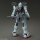 BANDAI SPIRITS HG 1/144 GM (Shoulder Cannon / Missile Pod Equipped) Plastic Model "Mobile Suit Gundam MSD" รูปภาพ 12
