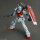 BANDAI SPIRITS HG 1/144 GM (Shoulder Cannon / Missile Pod Equipped) Plastic Model "Mobile Suit Gundam MSD" รูปภาพ 13