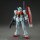 BANDAI SPIRITS HG 1/144 GM (Shoulder Cannon / Missile Pod Equipped) Plastic Model "Mobile Suit Gundam MSD" รูปภาพ 15