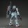 BANDAI SPIRITS HG 1/144 GM (Shoulder Cannon / Missile Pod Equipped) Plastic Model "Mobile Suit Gundam MSD" รูปภาพ 16