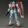 BANDAI SPIRITS HG 1/144 GM (Shoulder Cannon / Missile Pod Equipped) Plastic Model "Mobile Suit Gundam MSD" รูปภาพ 2