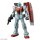 BANDAI SPIRITS HG 1/144 GM (Shoulder Cannon / Missile Pod Equipped) Plastic Model "Mobile Suit Gundam MSD" รูปภาพ 3