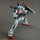 BANDAI SPIRITS HG 1/144 GM (Shoulder Cannon / Missile Pod Equipped) Plastic Model "Mobile Suit Gundam MSD" รูปภาพ 4