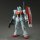 BANDAI SPIRITS HG 1/144 GM (Shoulder Cannon / Missile Pod Equipped) Plastic Model "Mobile Suit Gundam MSD" รูปภาพ 5