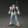 BANDAI SPIRITS HG 1/144 GM (Shoulder Cannon / Missile Pod Equipped) Plastic Model "Mobile Suit Gundam MSD" รูปภาพ 7
