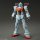 BANDAI SPIRITS HG 1/144 GM (Shoulder Cannon / Missile Pod Equipped) Plastic Model "Mobile Suit Gundam MSD" รูปภาพ 8