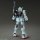 BANDAI SPIRITS HG 1/144 GM (Shoulder Cannon / Missile Pod Equipped) Plastic Model "Mobile Suit Gundam MSD" รูปภาพ 9