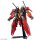 BANDAI SPIRITS HG 1/144 Typhoeus Gundam Chimera Plastic Model "Gundam Build Metaverse" image 3