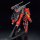 BANDAI SPIRITS HG 1/144 Typhoeus Gundam Chimera Plastic Model "Gundam Build Metaverse" image 4
