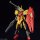 BANDAI SPIRITS HG 1/144 Typhoeus Gundam Chimera Plastic Model "Gundam Build Metaverse" image 5