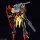 BANDAI SPIRITS HG 1/144 Typhoeus Gundam Chimera Plastic Model "Gundam Build Metaverse" image 6