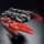 BANDAI SPIRITS HG 1/144 Typhoeus Gundam Chimera Plastic Model "Gundam Build Metaverse" image 10