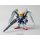BANDAI SPIRITS SD Gundam EX-Standard Wing Gundam Zero EW Plastic Model รูปภาพ 2