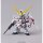 BANDAI SPIRITS SD Gundam EX-Standard Unicorn Gundam (Destroy Mode) Plastic Model imagen 2