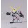 BANDAI SPIRITS SD Gundam EX-Standard Unicorn Gundam (Destroy Mode) Plastic Model imagen 3