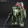 BANDAI SPIRITS HGBD 1/144 그리모어 레드 베레 플라스틱 모델 이미지 5