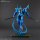 BANDAI SPIRITS HGBD 1/144 Geara Ghirarga Plastic Model รูปภาพ 3