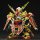 BANDAI SPIRITS SDW HEROES 무샤 건담 78기 이미지 2