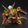 BANDAI SPIRITS SDW HEROES 무샤 건담 78기 이미지 4
