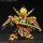 BANDAI SPIRITS SDW HEROES 무샤 건담 78기 이미지 9