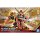 BANDAI SPIRITS SDW HEROES 무샤 건담 78기 이미지 10