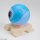 BANDAI SPIRITS HG 1/144 Beargguy Ohana & Alohalo Set Plastic Model image 11