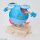 BANDAI SPIRITS HG 1/144 Beargguy Ohana & Alohalo Set Plastic Model image 12