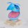 BANDAI SPIRITS HG 1/144 Beargguy Ohana & Alohalo Set Plastic Model image 13