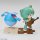 BANDAI SPIRITS HG 1/144 Beargguy Ohana & Alohalo Set Plastic Model image 14