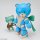 BANDAI SPIRITS HG 1/144 Beargguy Ohana & Alohalo Set Plastic Model image 2