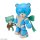 BANDAI SPIRITS HG 1/144 Beargguy Ohana & Alohalo Set Plastic Model image 3