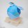 BANDAI SPIRITS HG 1/144 Beargguy Ohana & Alohalo Set Plastic Model image 4