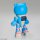 BANDAI SPIRITS HG 1/144 Beargguy Ohana & Alohalo Set Plastic Model image 9