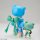 BANDAI SPIRITS HG 1/144 Beargguy Ohana & Alohalo Set Plastic Model image 10