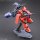 BANDAI SPIRITS Option Parts Set Gunpla 06 (Valuable Pod) Plastic Model Bild 11