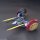 BANDAI SPIRITS Option Parts Set Gunpla 06 (Valuable Pod) Plastic Model Bild 2
