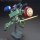 BANDAI SPIRITS Option Parts Set Gunpla 06 (Valuable Pod) Plastic Model Bild 7